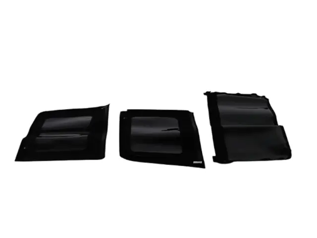 Soft Top Window Kit - Mopar (82213830) - view 7