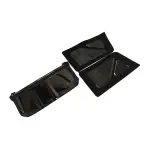 Soft Top Window Kit - Mopar (82213832) - view 23
