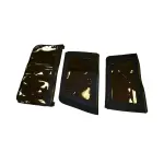 Soft Top Window Kit - Mopar (82213832) - view 24