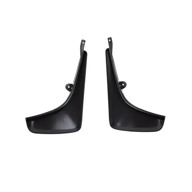 Splash Guards - Mopar (82213879AB) - view 12