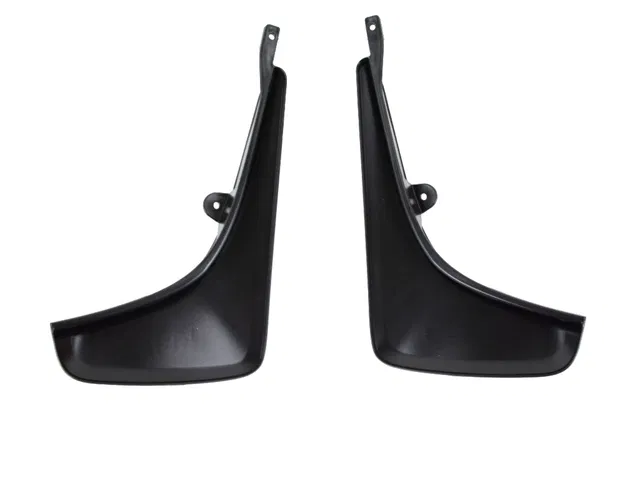 Splash Guards - Mopar (82213879AB) - view 18