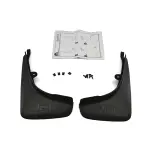 Splash Guards - Mopar (82213879AB) - view 23