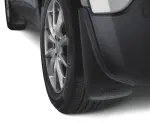 Splash Guards - Mopar (82213879AB) - view 25
