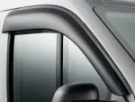 Side Window Deflectors - Mopar (82214034ac) - view 12
