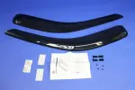 Side Window Deflectors - Mopar (82214034ac) - view 13