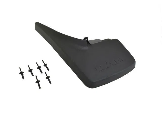 Molded Splash Guards - Mopar (82214136) - view 18