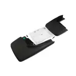 Molded Splash Guards - Mopar (82214136) - view 23