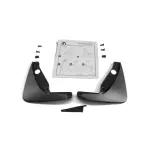 Splash Guards - Mopar (82214141) - view 24