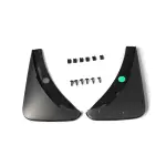 Splash Guards - Mopar (82214142) - view 22