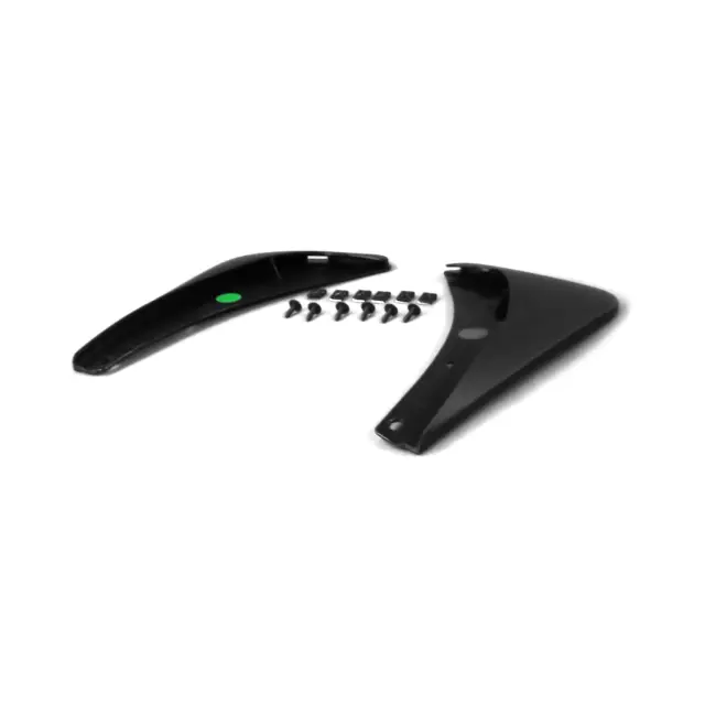 Splash Guards - Mopar (82214142) - view 8