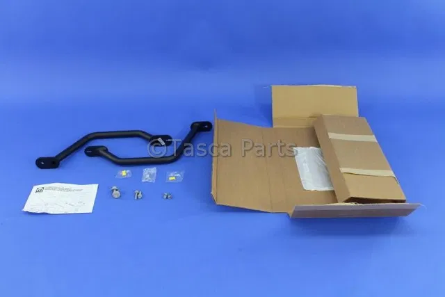 Grab Handle - Mopar (82214221) - view 5
