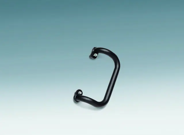 Grab Handle - Mopar (82214304) - view 11