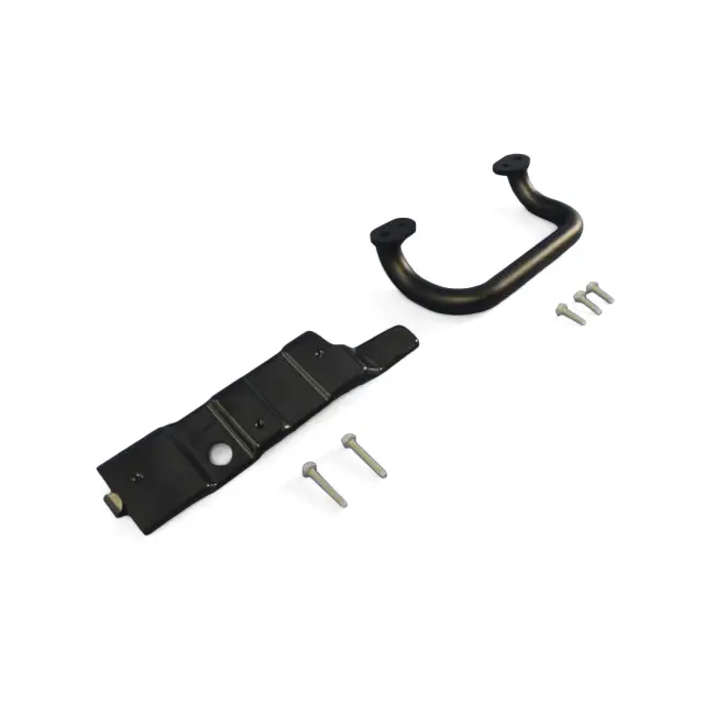 Grab Handle - Mopar (82214304) - view 13