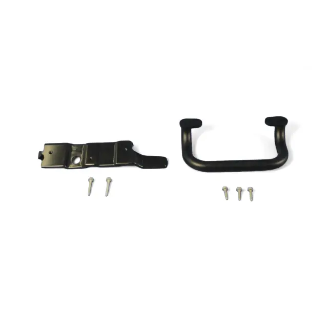 Grab Handle - Mopar (82214304) - view 5