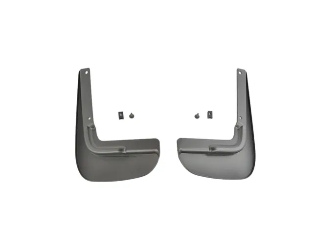Mopar Front Splash Guards - Mopar (82214505) - view 9