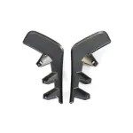 Mopar Molded Splash Guards - Mopar (82214564) - view 12