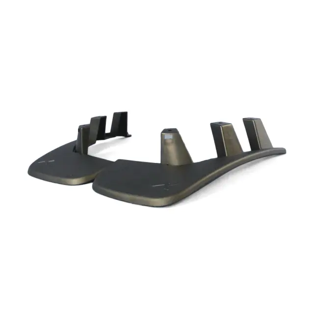 Mopar Molded Splash Guards - Mopar (82214564) - view 8