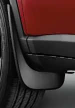 Splash Guards - Mopar (82214642ae) - view 9
