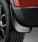 Splash Guards - Mopar (82214643ag) - view 9