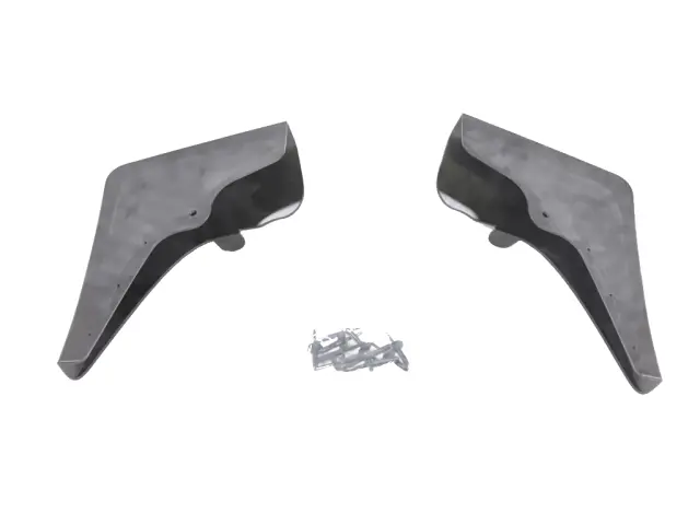 Splash Guards - Mopar (82214950) - view 3