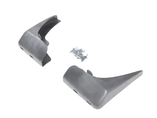 Splash Guards - Mopar (82214950) - view 4