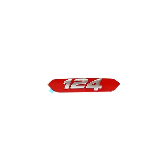 Emblem - Mopar (82215036) - view 10