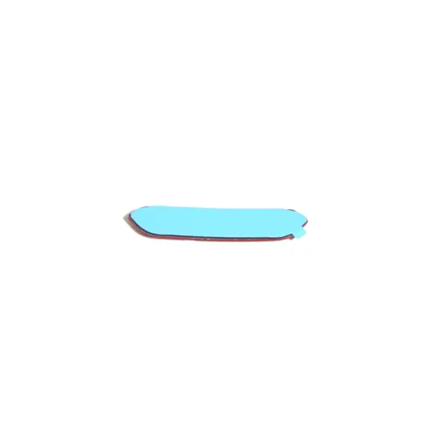 Emblem - Mopar (82215036) - view 7