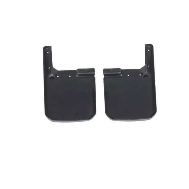 Splash Guards, Front - Mopar (82215332AD) - view 8