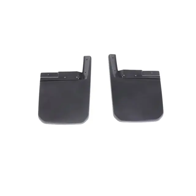 Splash Guards, Front - Mopar (82215332AD) - view 9