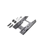 Swing Gate Hinge Reinforcement - Mopar (82215356ac) - view 17