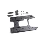 Swing Gate Hinge Reinforcement - Mopar (82215356ac) - view 18