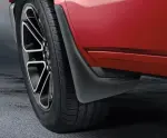 Mopar Front Splash Guards - Mopar (82215488AC) - view 16