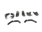 Molding Kit - Mopar (82215741ad) - view 12