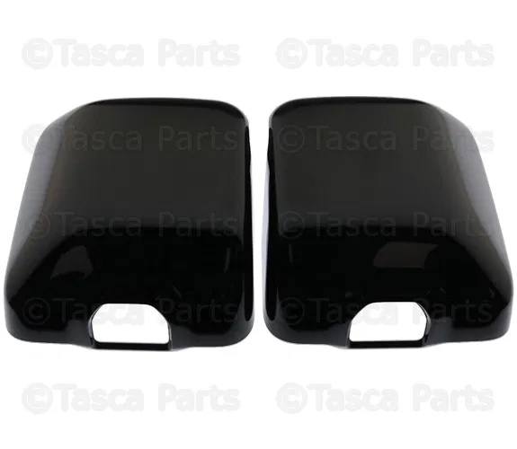 Mirror Covers - Mopar (82215786) - view 5