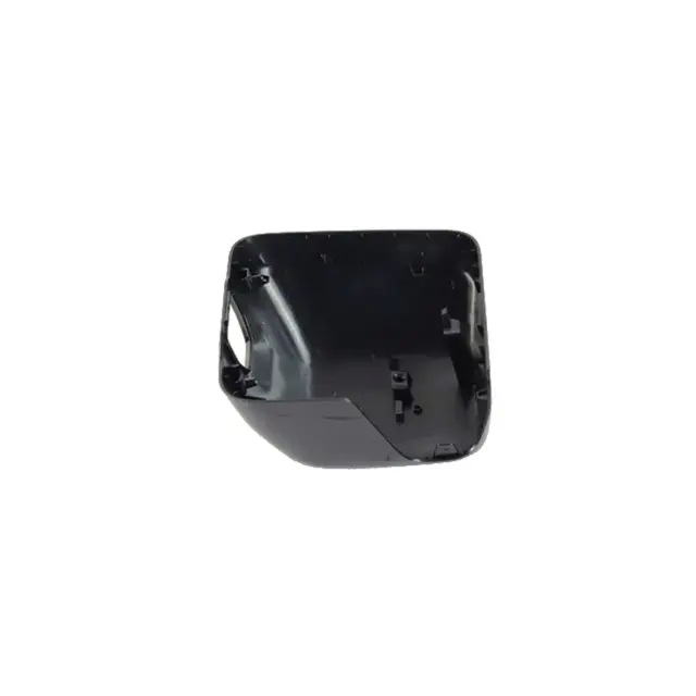 Mirror Covers - Mopar (82215786) - view 6