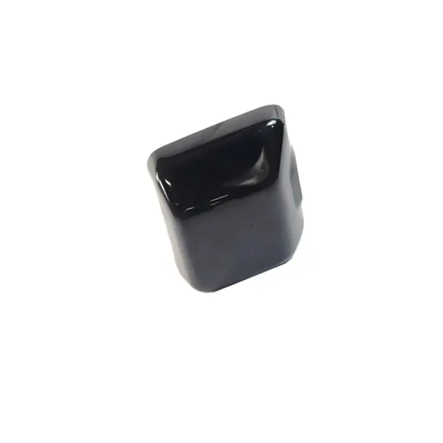 Mirror Covers - Mopar (82215786) - view 7