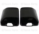 Mirror Covers - Mopar (82215786) - view 9