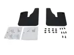 Mopar Front Splash Guards - Mopar (82215928ab) - view 9