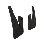 Mopar Rear Splash Guards - Mopar (82215931ab) - view 14