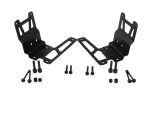 A-Pillar Lighting Bracket - Mopar (82216213aa) - view 10