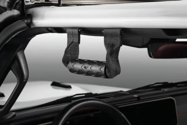 Grab Handle - Mopar (82219166AA)