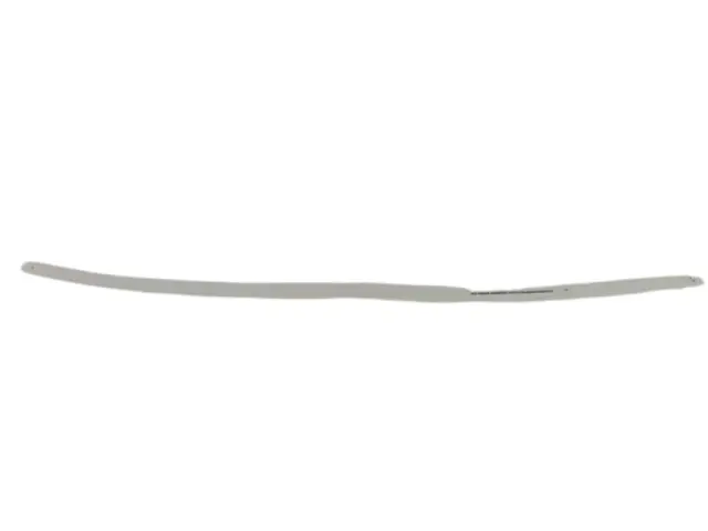 Rear Bumper Protector - Mopar (82219189AA) - view 5
