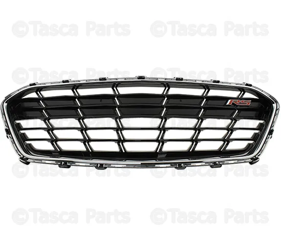 Front Grille - GM (84009674)