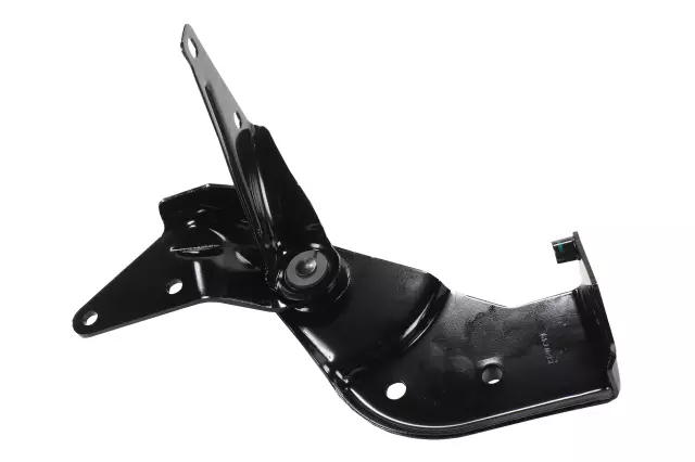 Hinge - GM (84011174) - view 2