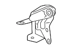 Hinge - GM (84011174) - view 7
