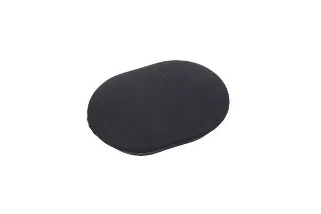 Rear Side Door Inner Panel Access Hole Plug - GM (84011284)