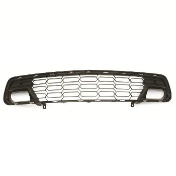 Grille Insert - GM (84020980)