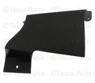 Engine Front Splash Shield - GM (84023359) - view 7