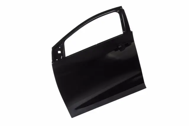 Door Shell - Driver's Side (LH) - GM (84025420)