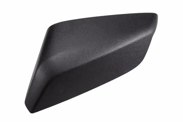 Mirror Cover - Driver's Side (LH) - GM (84026841) - view 2